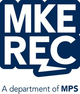 Mke rec - Contact Us. Milwaukee Recreation 5225 W. Vliet St. Milwaukee, WI 53208 Phone: (414) 475-8180 Fax: (414) 475-8541